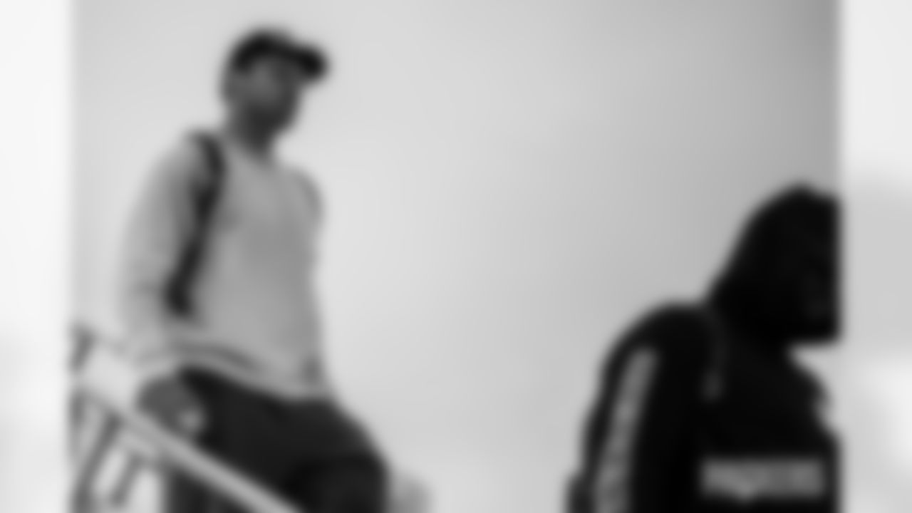 251115_Players arrive in New York_MM_0327