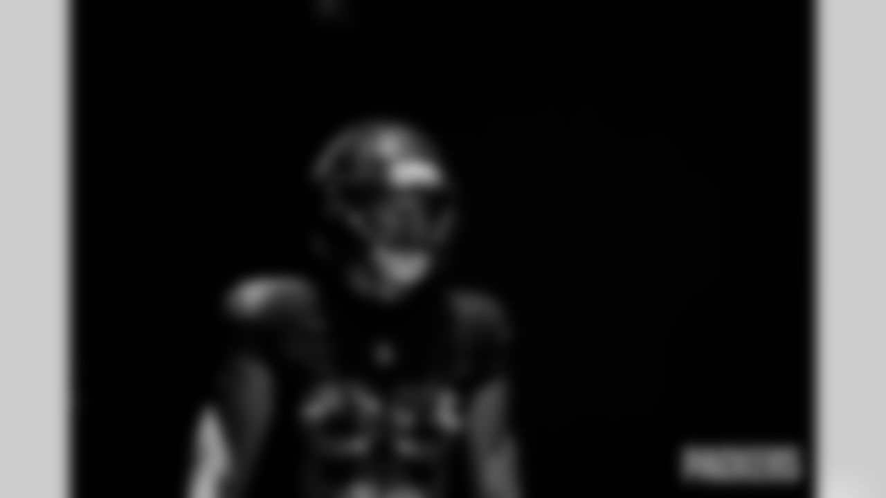 251102_WK9_Packers vs. Panthers_ES_TOP PHOTOS_00078