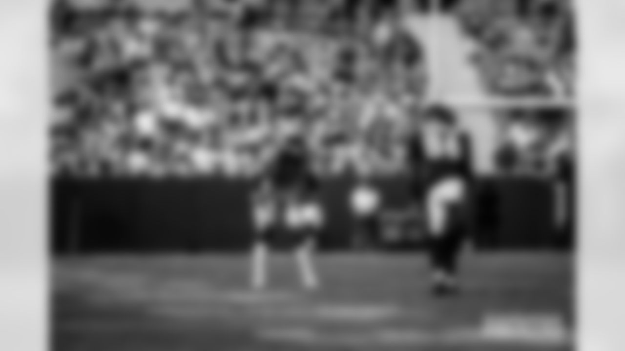 packers-ravens-practice-B-EP-112