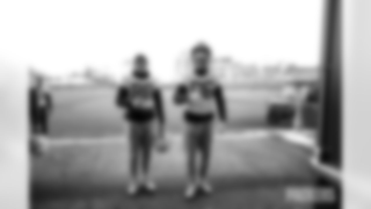 251212_Practice_ES_00002