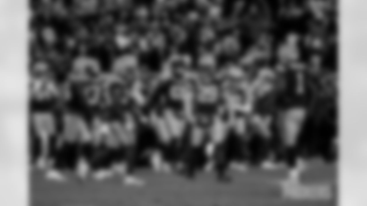 251110_WK10_Packers vs. Eagles_MM_0280