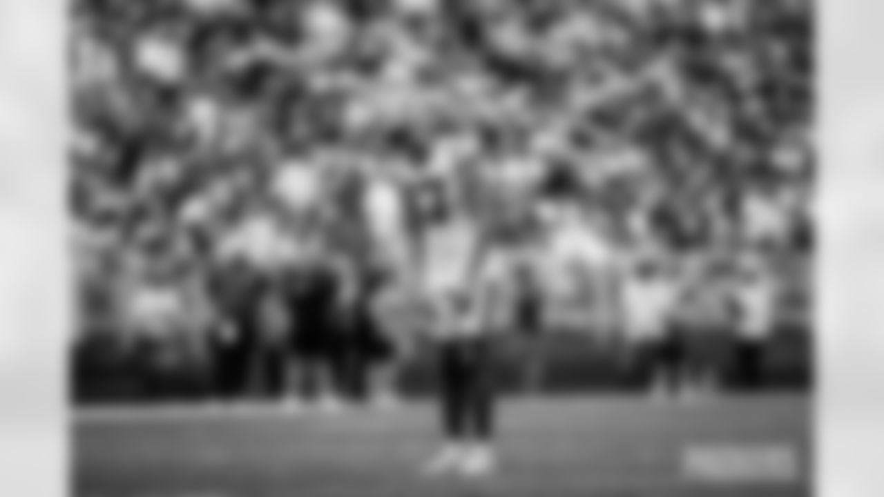 packers-ravens-practice-B-EP-017