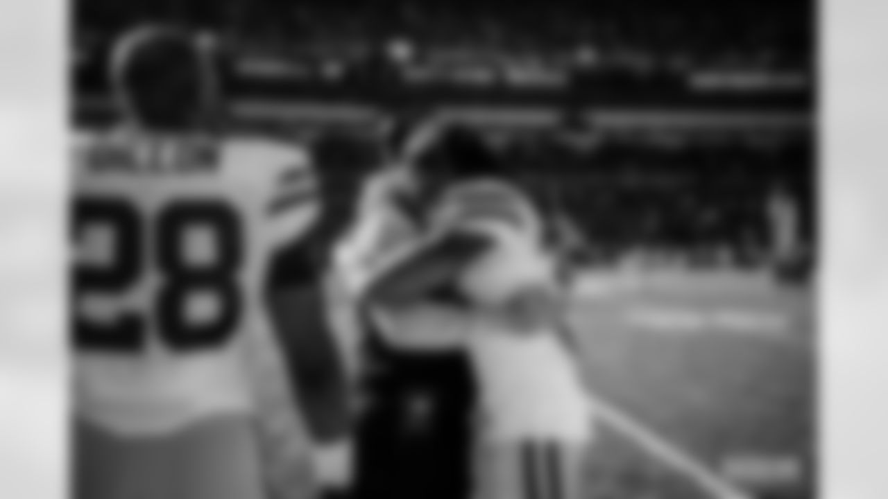 packers-steelers-PRE-batch-2-siegle-3