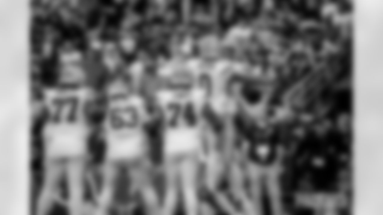 251019_WK7_Packers vs. Cardinals_ES_TOP PHOTOS_00393