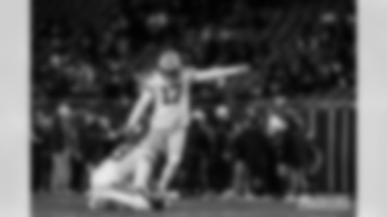 251220_WK16_Packers vs. Bears_MM_TOP PHOTOS_MM_0533