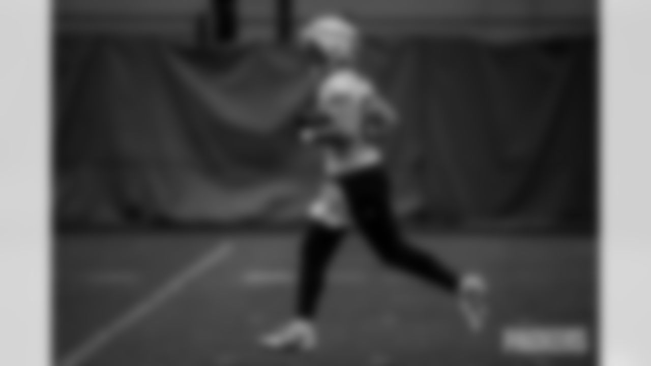 241114-practice-B-EP-035