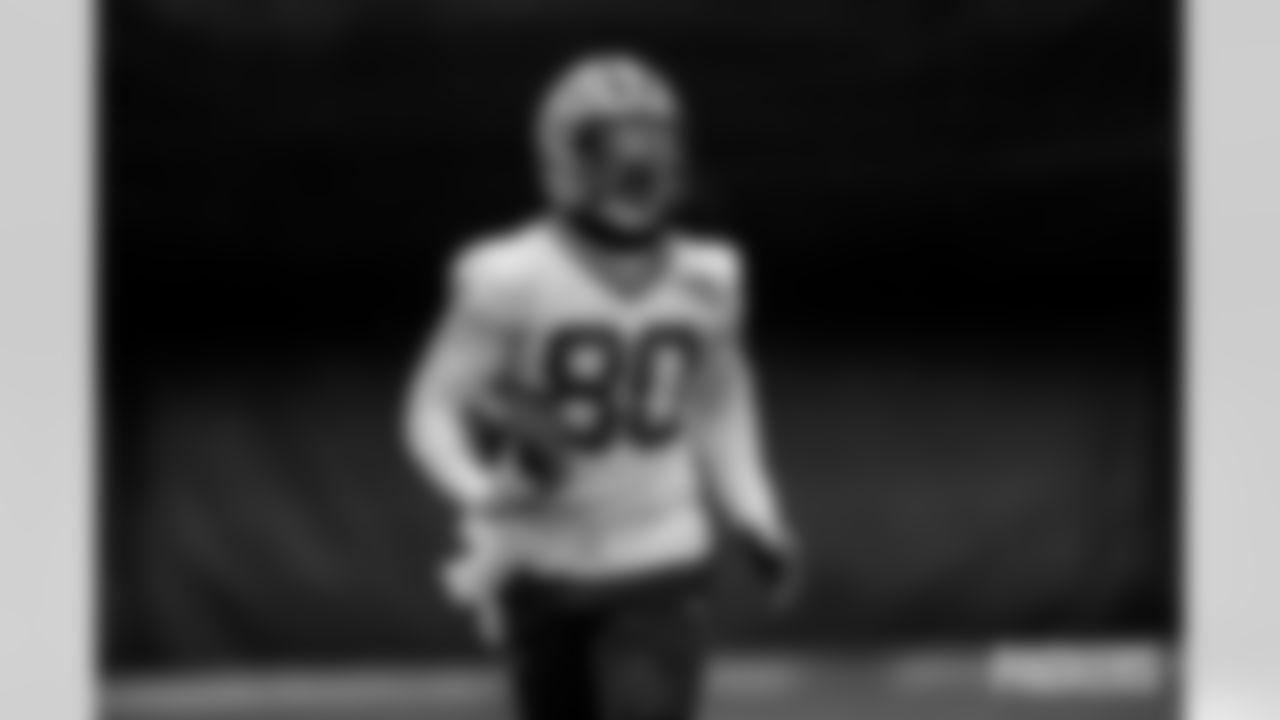 240103-practice-gallery-batch-1-siegle25