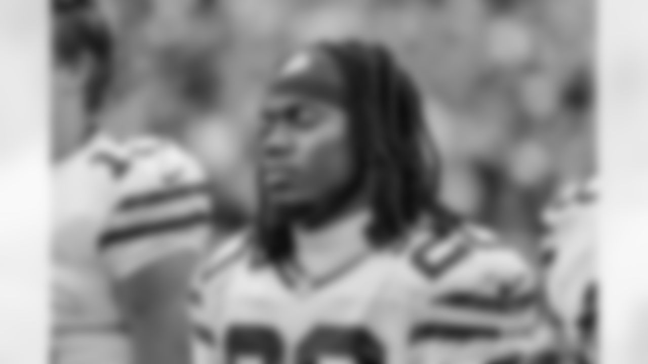 250823-PrePS3vsSeahawks-ES-009