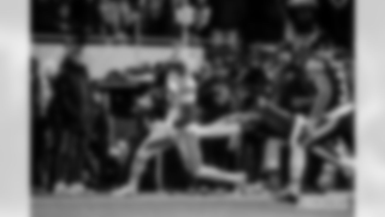 260110_WC_Packers vs. Bears_ES_TOP PHOTOS_00040