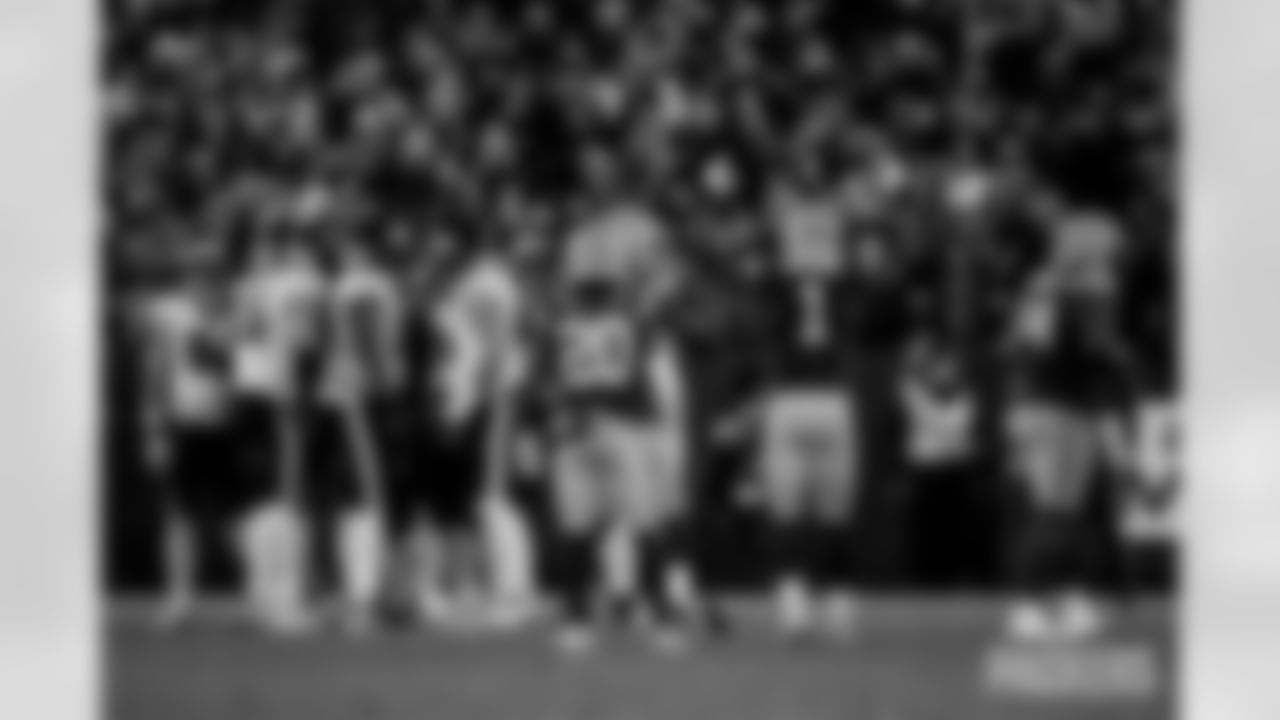 251110_WK10_Packers vs. Eagles_MM_4561