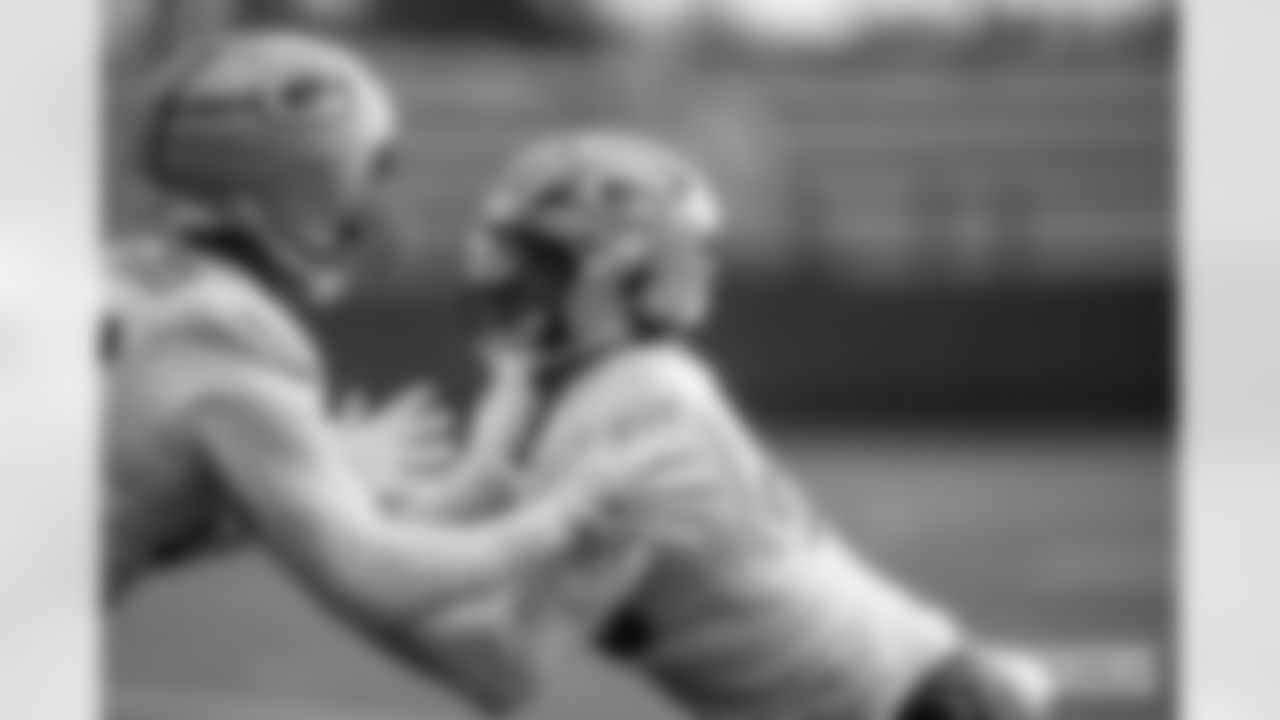 251107_Practice_MM_0023