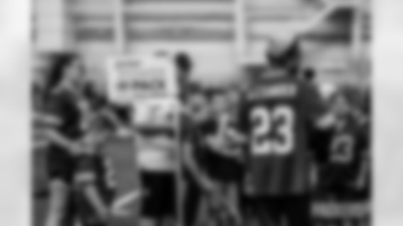 240603-jpp-clinic-gallery-2560-83