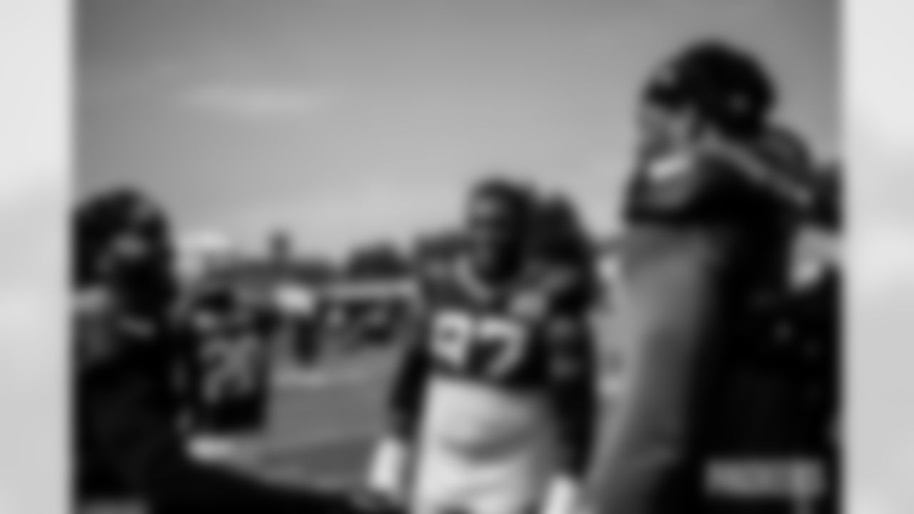 240727-pravecek-practice-gallery-batch-2-043
