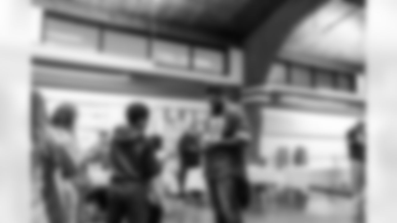 251024_Salute to Service USO Event_MM_2123