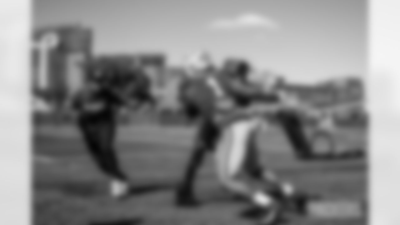 251008_Practice_MM_1040