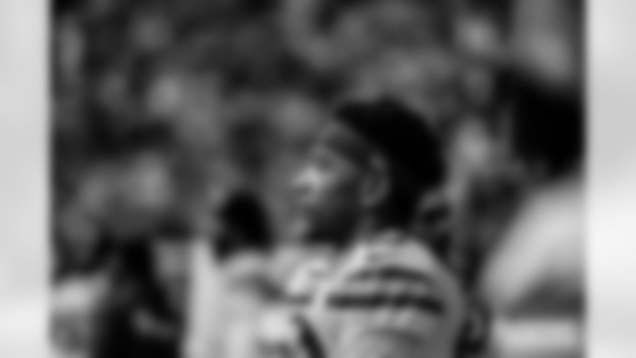 260104_WK18_Packers vs. Vikings_ES_TOP PHOTOS_00087