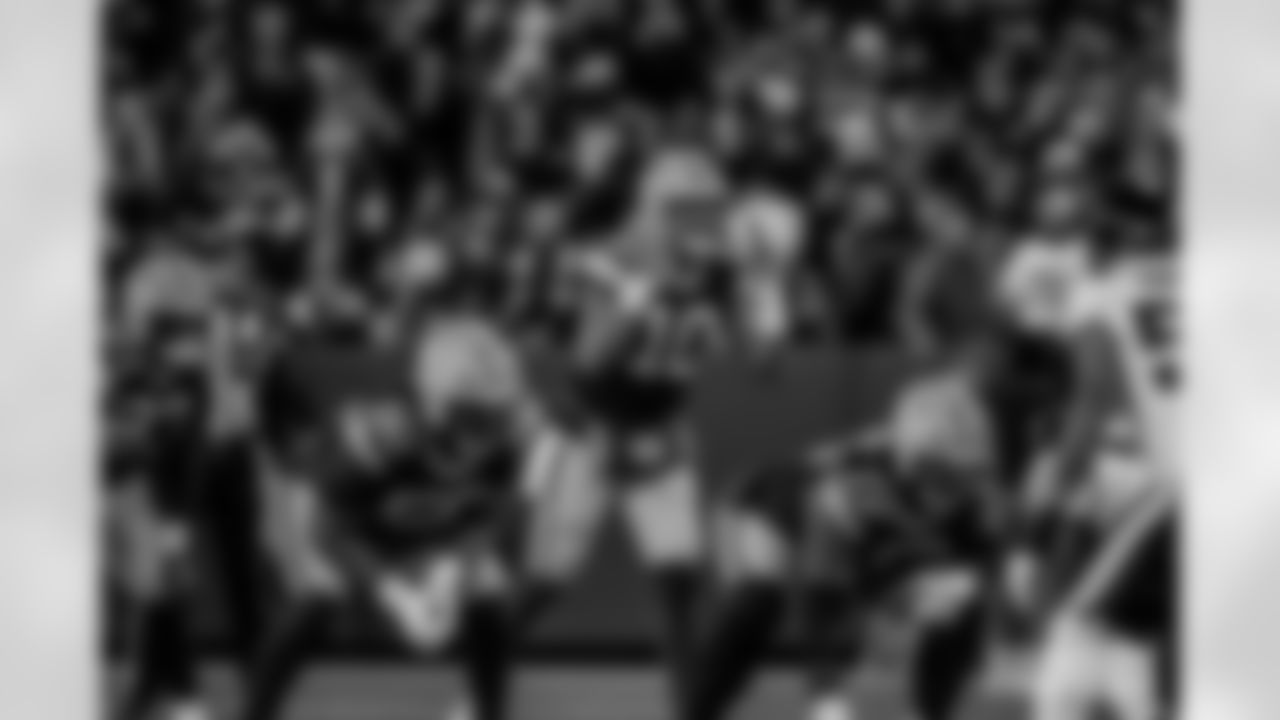 251110_WK10_Packers vs. Eagles_ES_TOP PHOTOS_00161