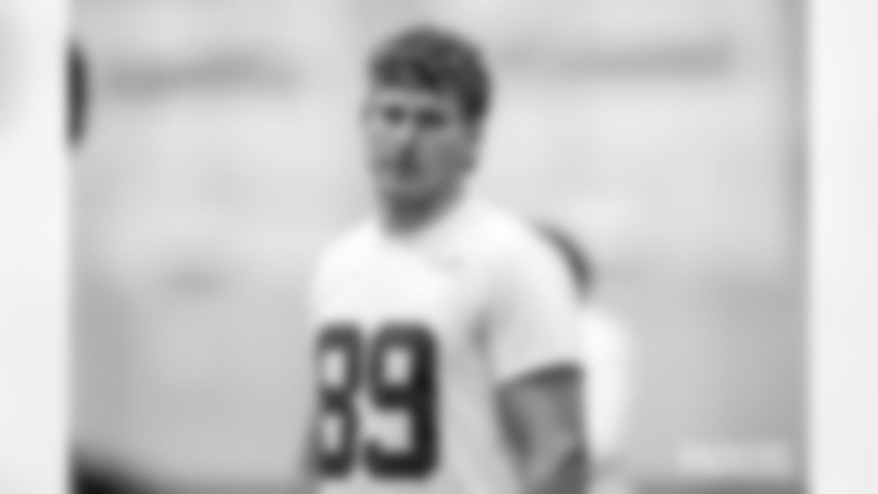 250428-Practice-A-ES-049