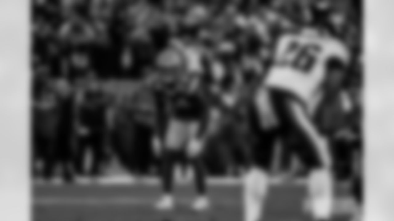 251110_WK10_Packers vs. Eagles_MM_0269