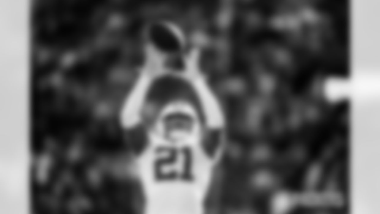 251214_PREGAME_MM_0153