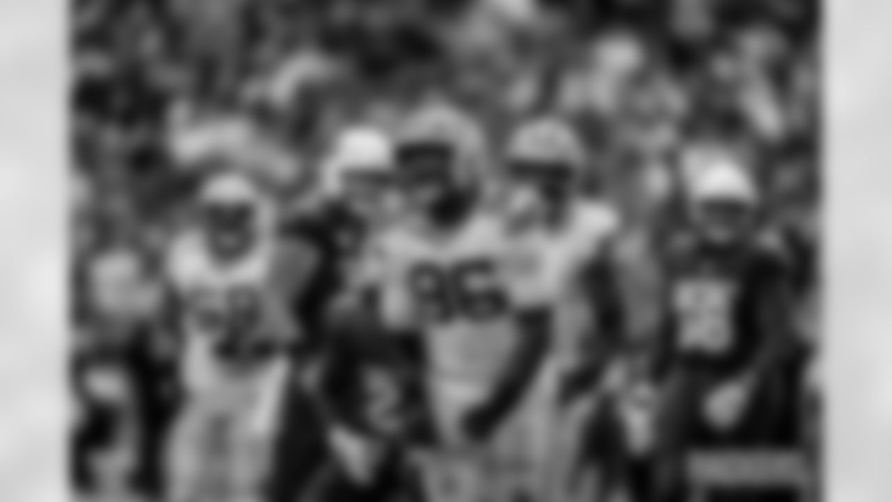 251019_WK7_Packers vs. Cardinals_ES_TOP PHOTOS_00262