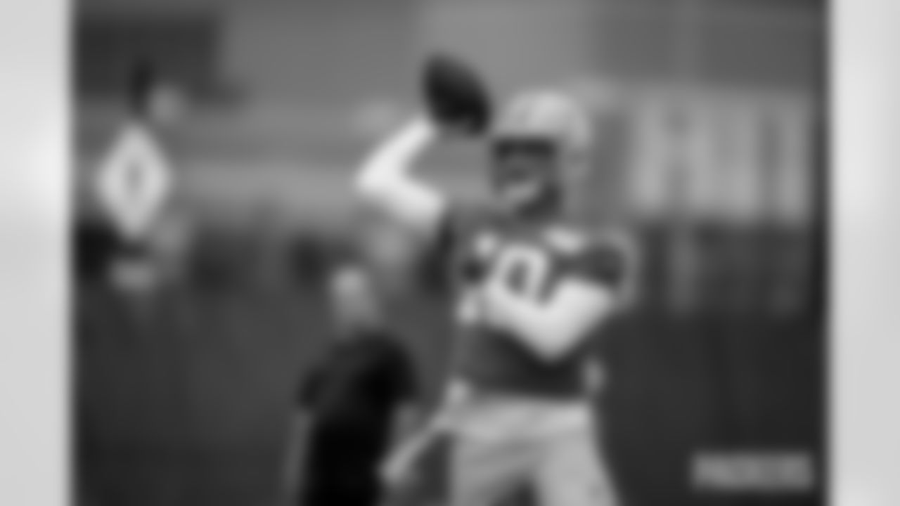 250918_Practice_ES_00522
