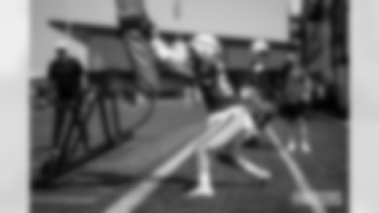 240911-practice-A-ES-083