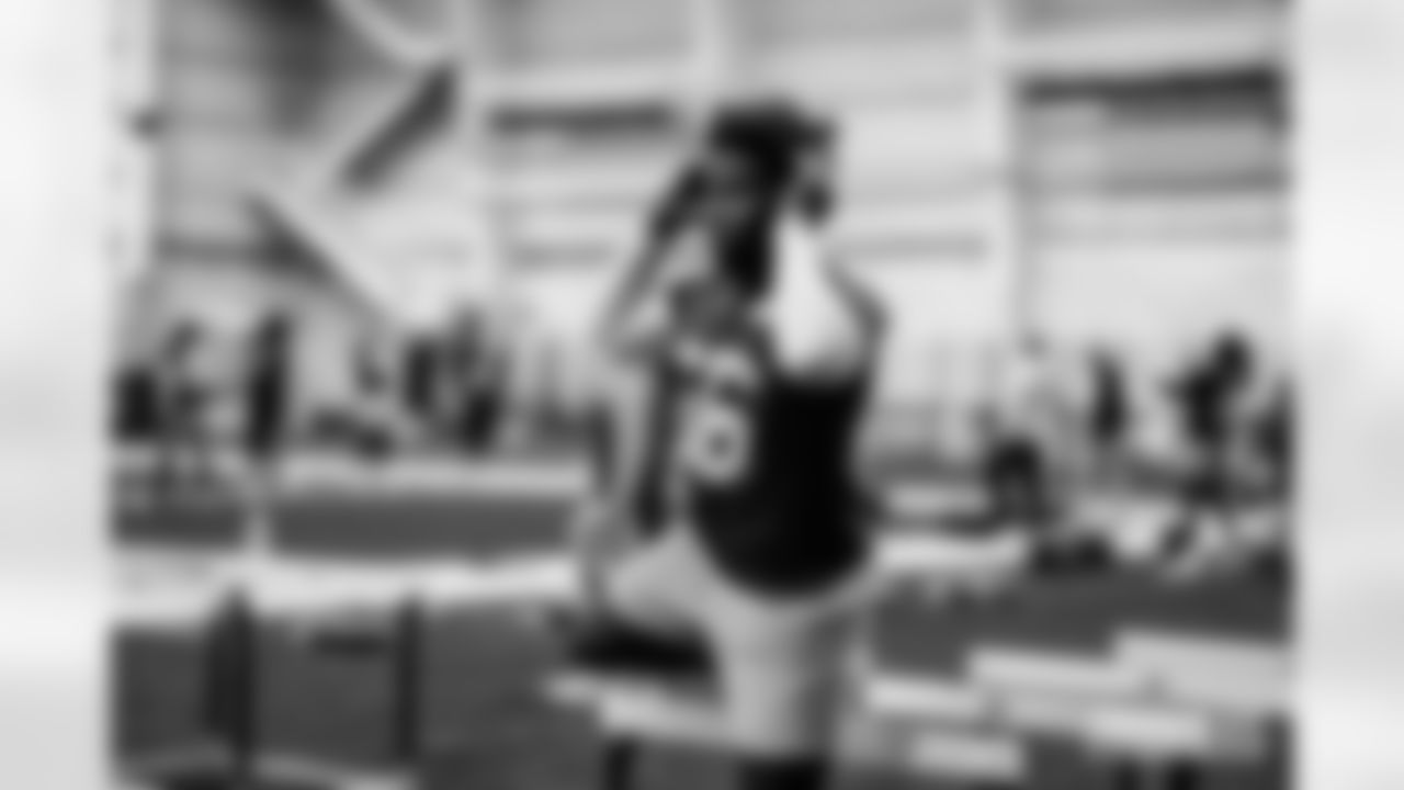 250428-Practice-A-ES-012