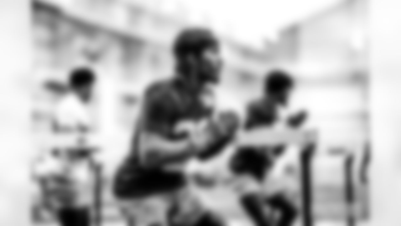 250503-Practice-B-EP-009