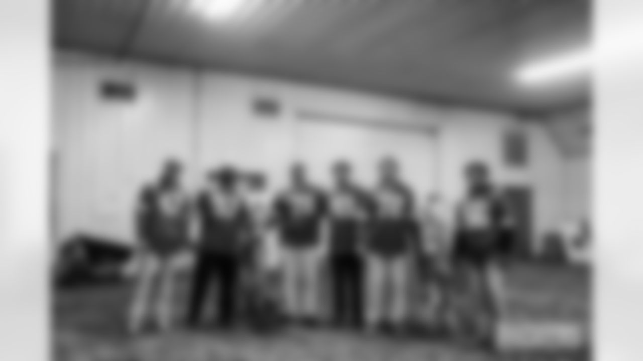 251202_Exceptional Equestrians_MM_1905