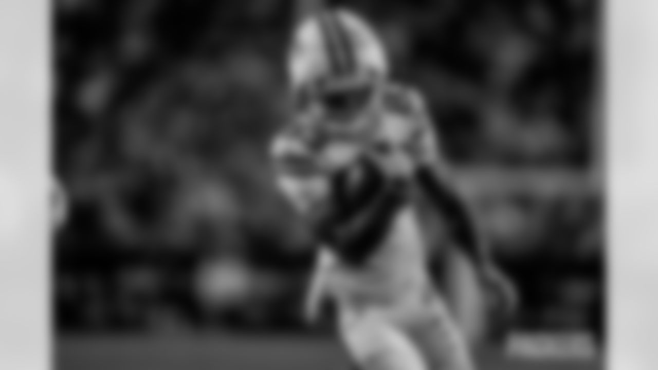 251026_WK8_Packers vs. Steelers_ES_TOP PHOTOS_00269