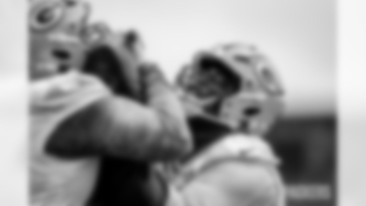 250603_OTAs_No.5_ES_02683