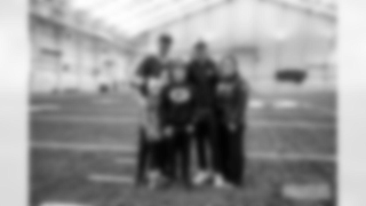 251226_Make a Wish at Practice_MM_0336