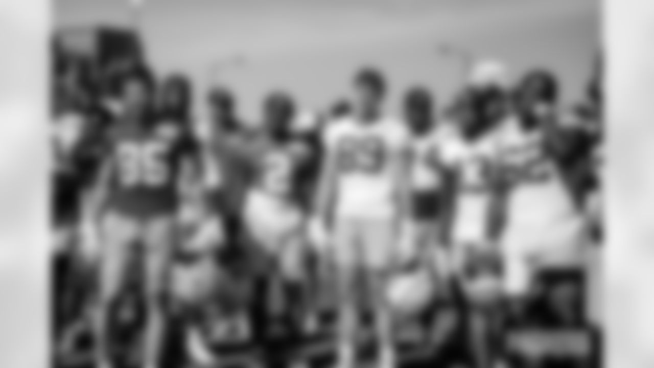 240918-practice-A-ES-026