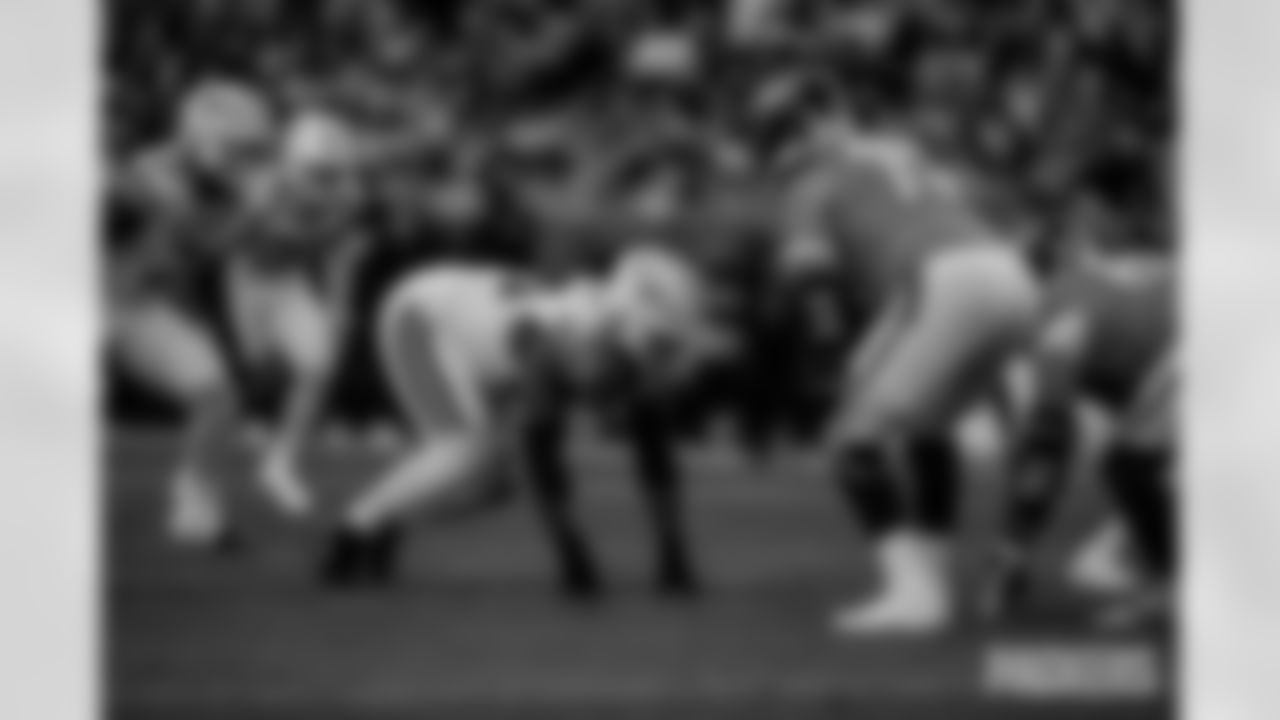 251214_WK15_Packers vs. Broncos_ES_TOP PHOTOS_00140