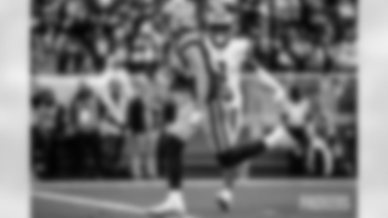 packers-rams-final-batch-1-siegle217