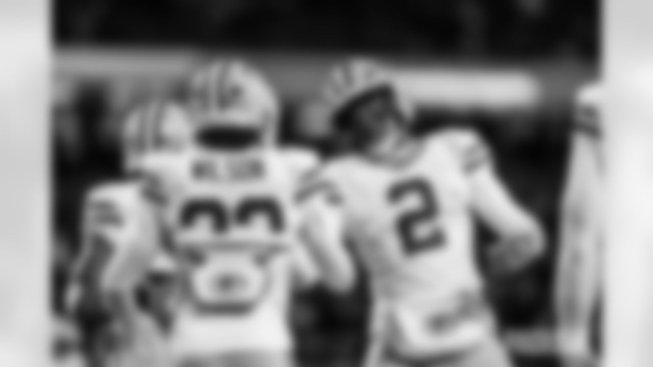 251220_WK16_Packers vs. Bears_MM_TOP PHOTOS_MM_1592