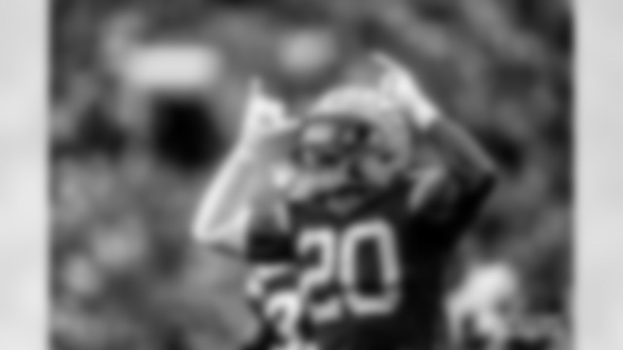 251012_WK6_Packers vs. Bengals_EP_11773