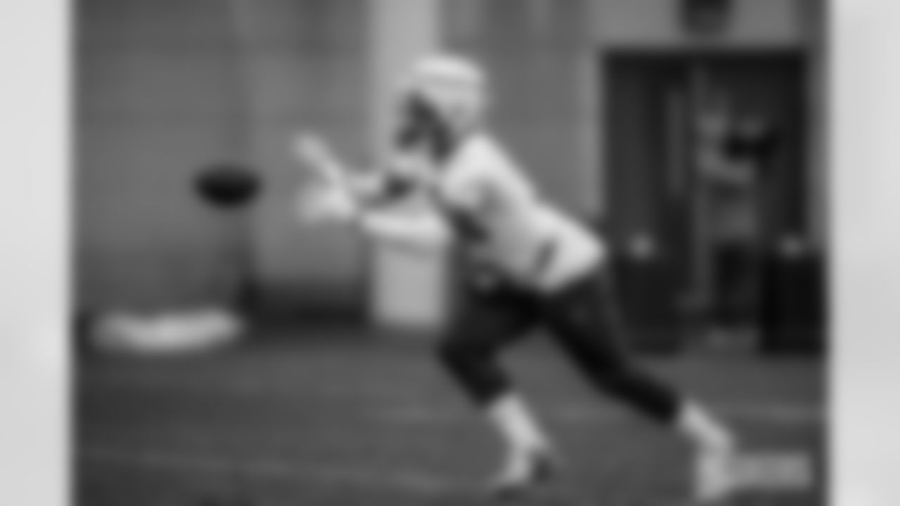 241114-practice-A-ES-014