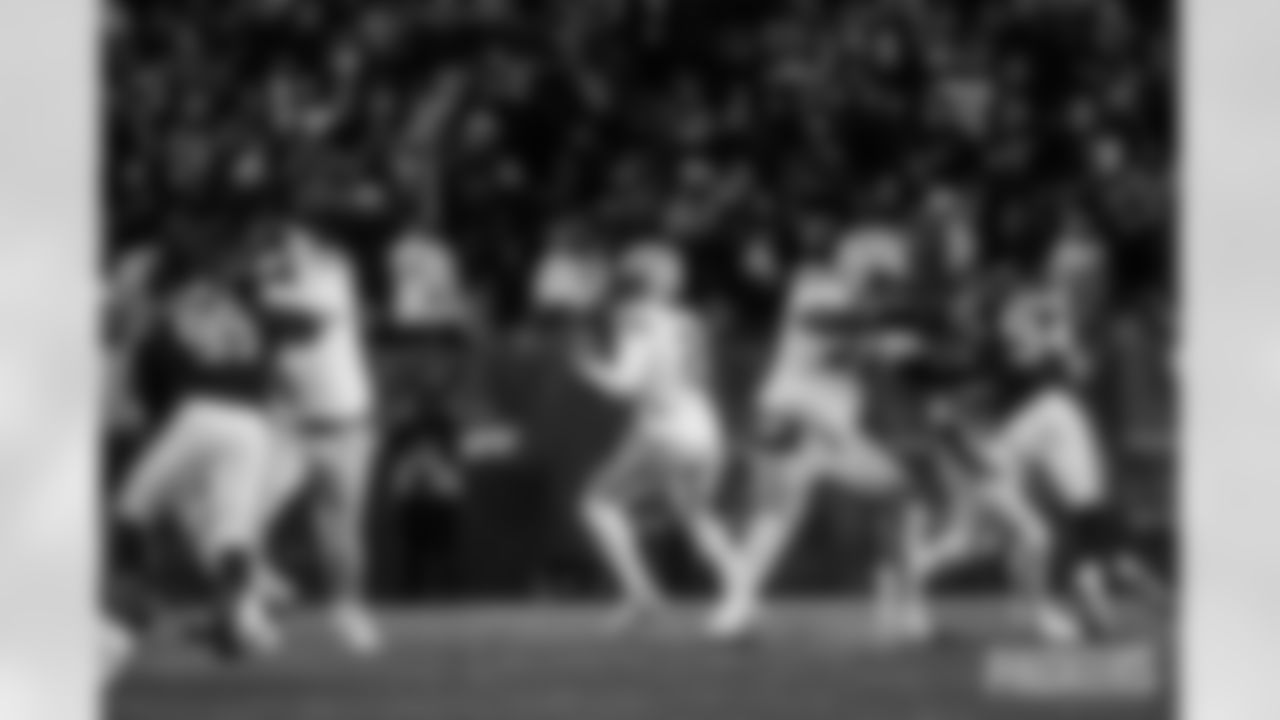 251220_WK16_Packers vs. Bears_MM_TOP PHOTOS_MM_4229