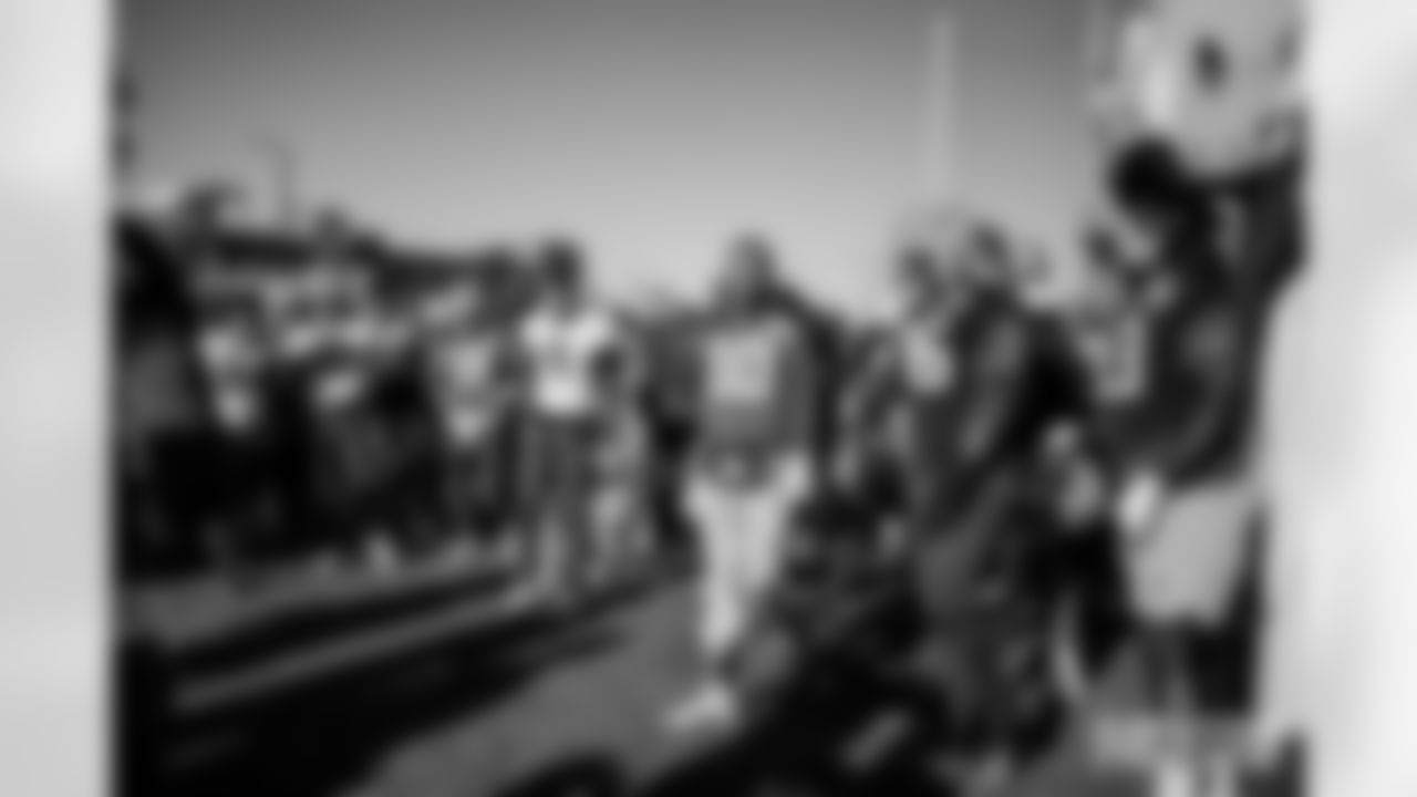 251217_Practice_ES_00751