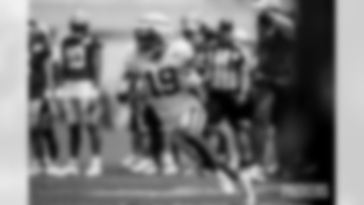240728-pravecek-practice-gallery-batch-2-060
