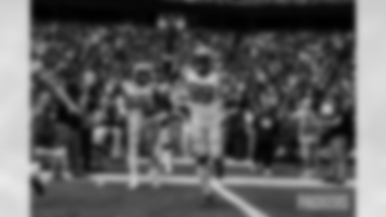 251019_WK7_Packers vs. Cardinals_MM_TOP PHOTOS_4644