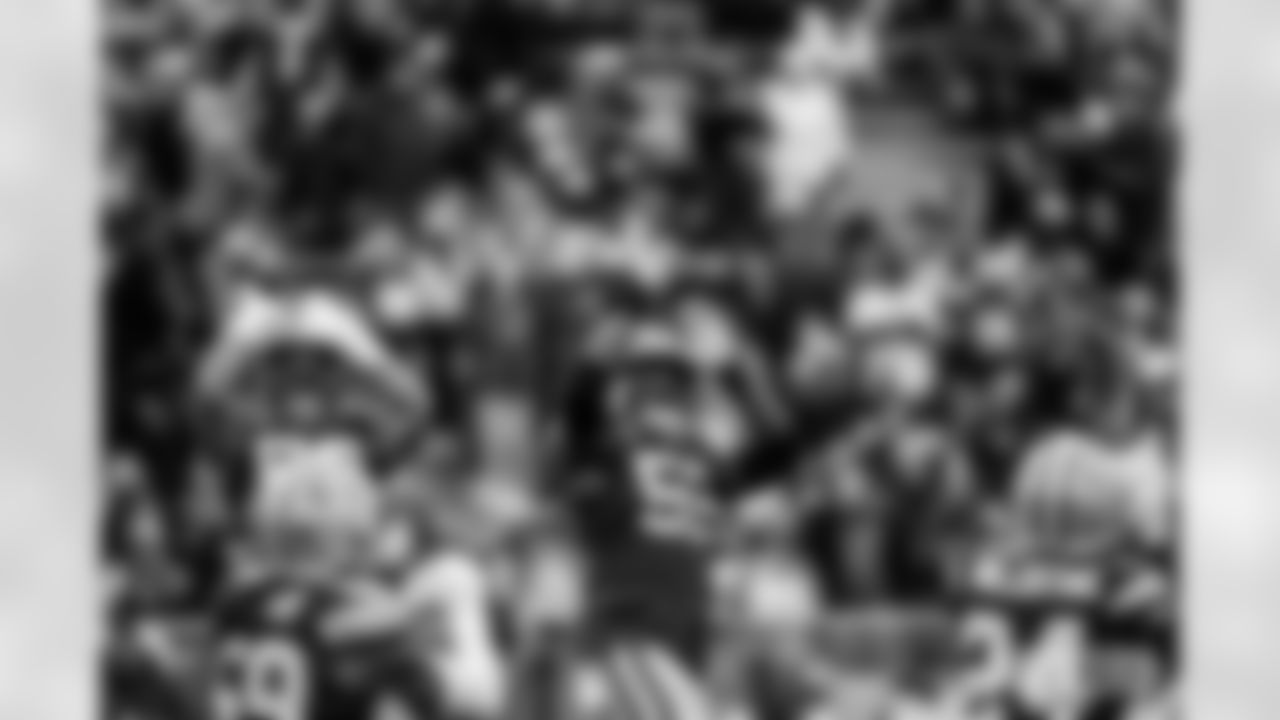 251123_Pregame_MM_0131