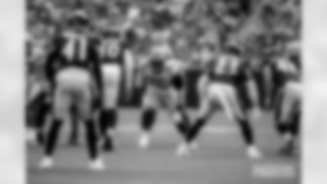 packers-ravens-game-A-ES-044