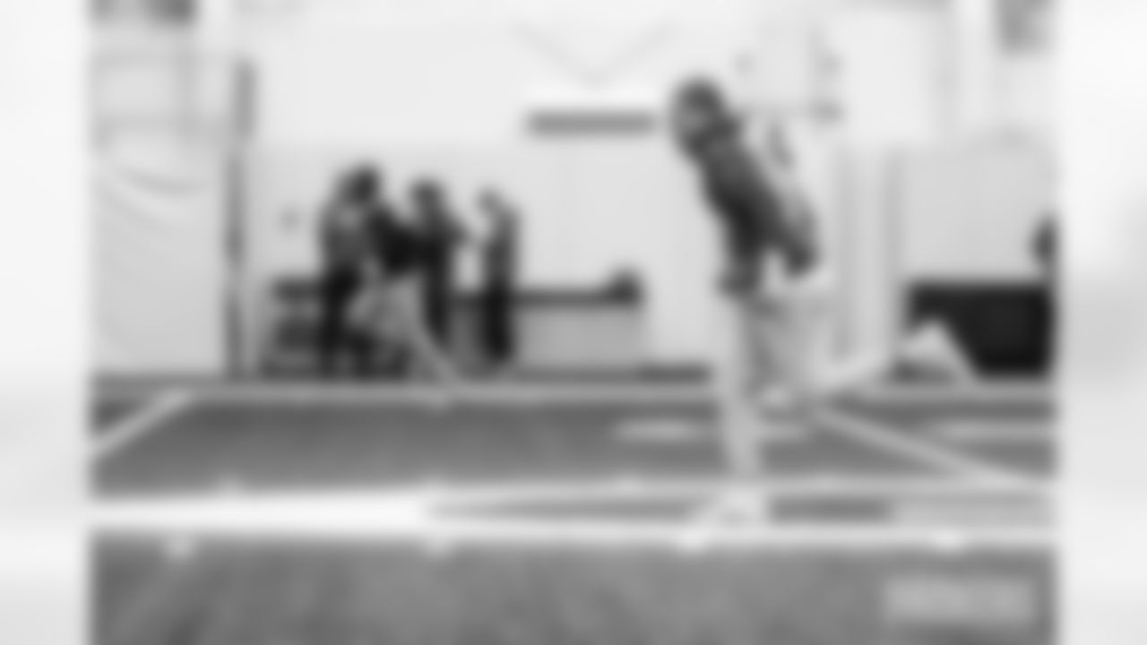 251205_Practice_MM_1268