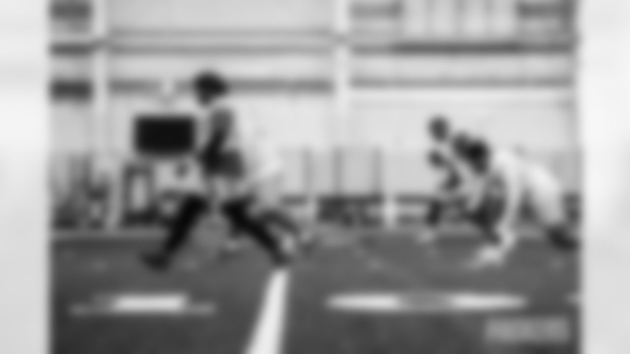250919_Practice_MM_0197