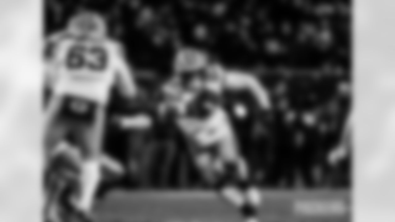 251220_WK16_Packers vs. Bears_ES_TOP PHOTOS_00198