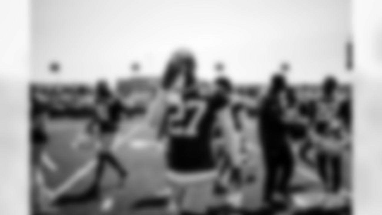 240722-evan-practice-gallery-batch-1-113