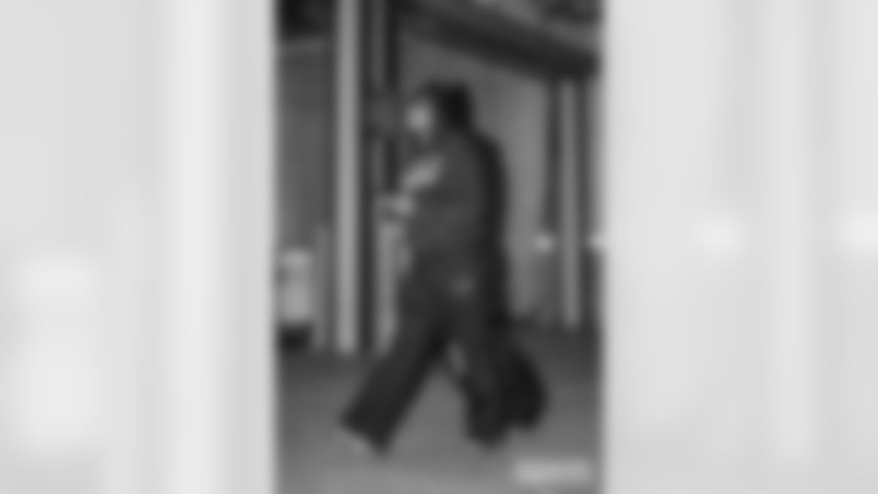 251220_WK 16_Player Arrivals_MM_0050